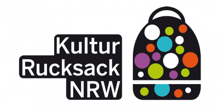 Kulturrucksack